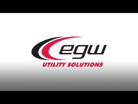 Utilities & fasteners distribution