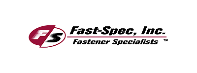 Fast-Spec