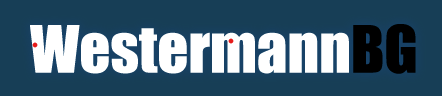 Westermann